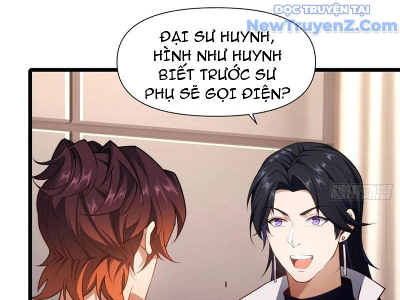 Bật Hack Mà Vẫn Là Tông Môn Yếu Nhất Sao? chapter 20 - Trang 62