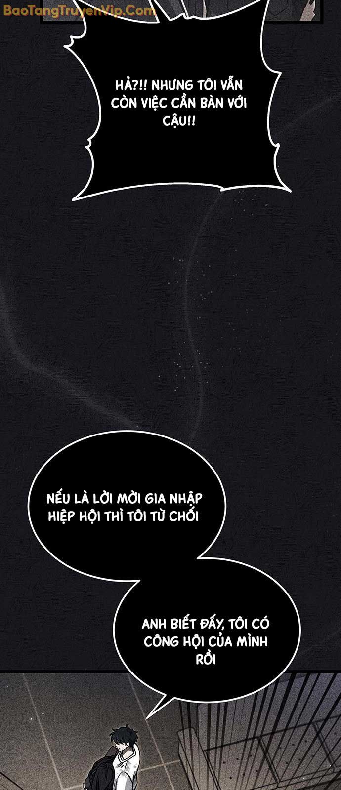 Công Chúa Hắc Viêm LV-99 chapter 8 - Trang 16