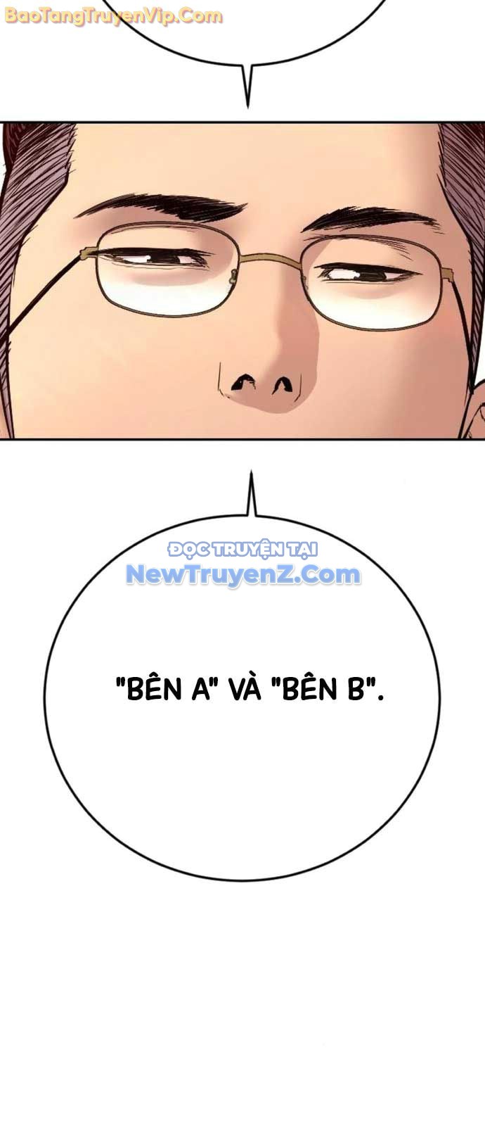 Bố Tôi Là Đặc Vụ chapter 192 - Trang 66