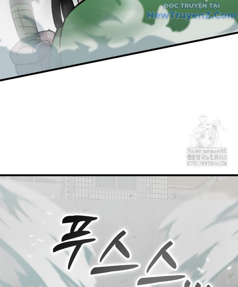 Kẻ Nào Đã Giết Vợ Tôi? chapter 5 - Trang 85