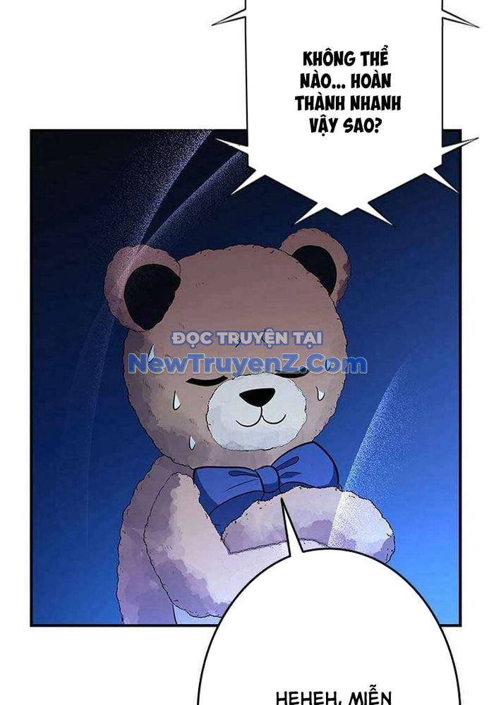 Vua Gacha Trùm Game Thủ chapter 41 - Trang 148