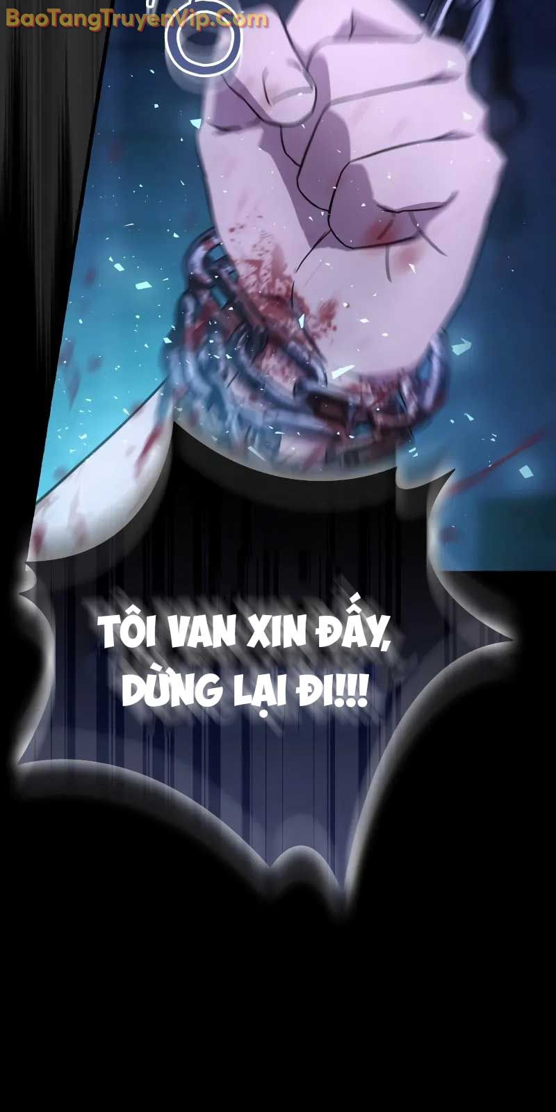 Pháp Sư Thiên Tài Phá Vỡ Giới Hạn chapter 1 - Trang 30