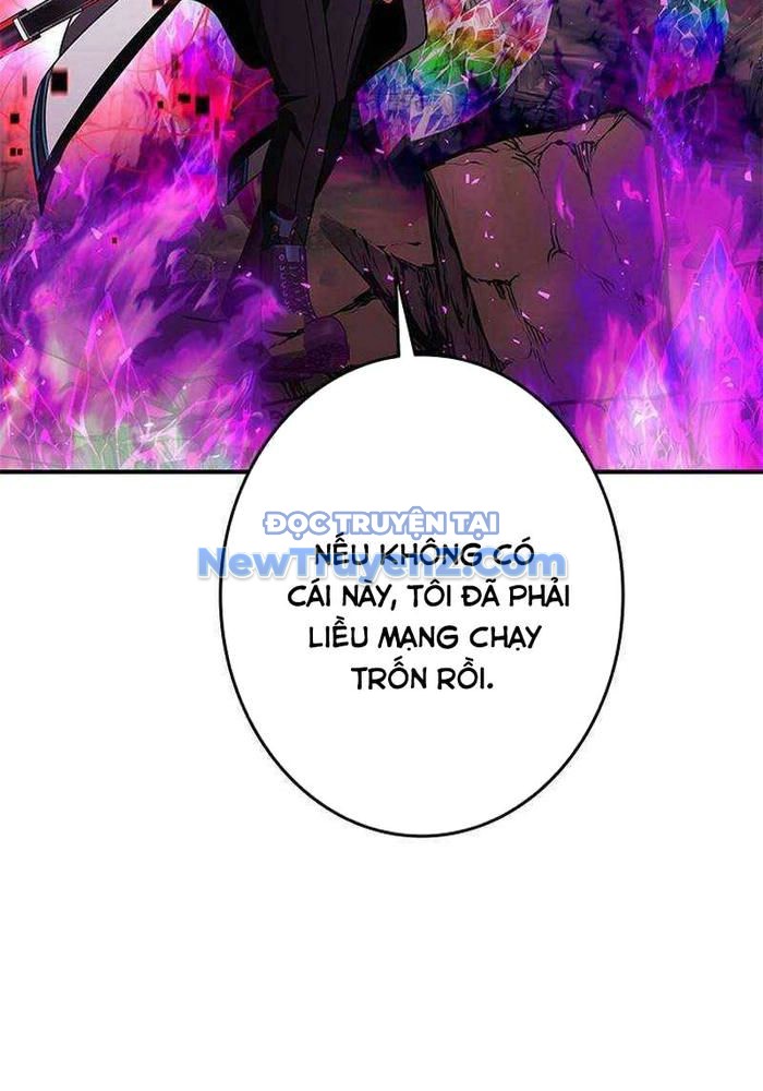 Vua Gacha Trùm Game Thủ chapter 41 - Trang 151