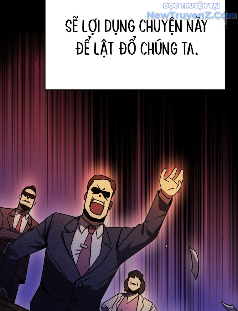 Kẻ Nào Đã Giết Vợ Tôi? chapter 7 - Trang 55