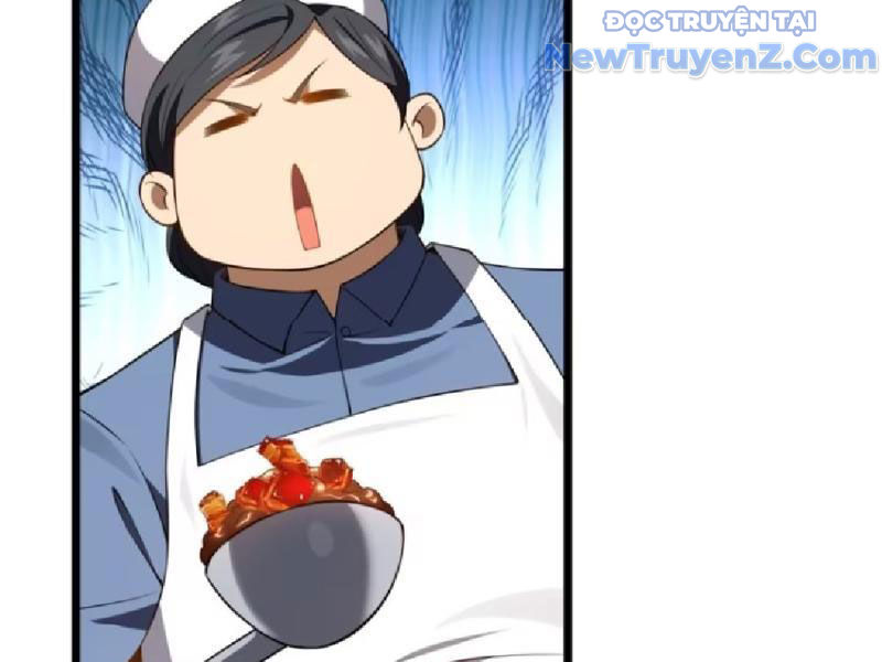 Bật Hack Mà Vẫn Là Tông Môn Yếu Nhất Sao? chapter 12 - Trang 81