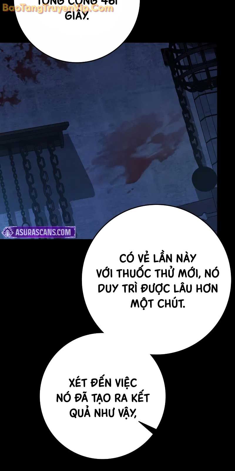 Pháp Sư Thiên Tài Phá Vỡ Giới Hạn chapter 1 - Trang 11