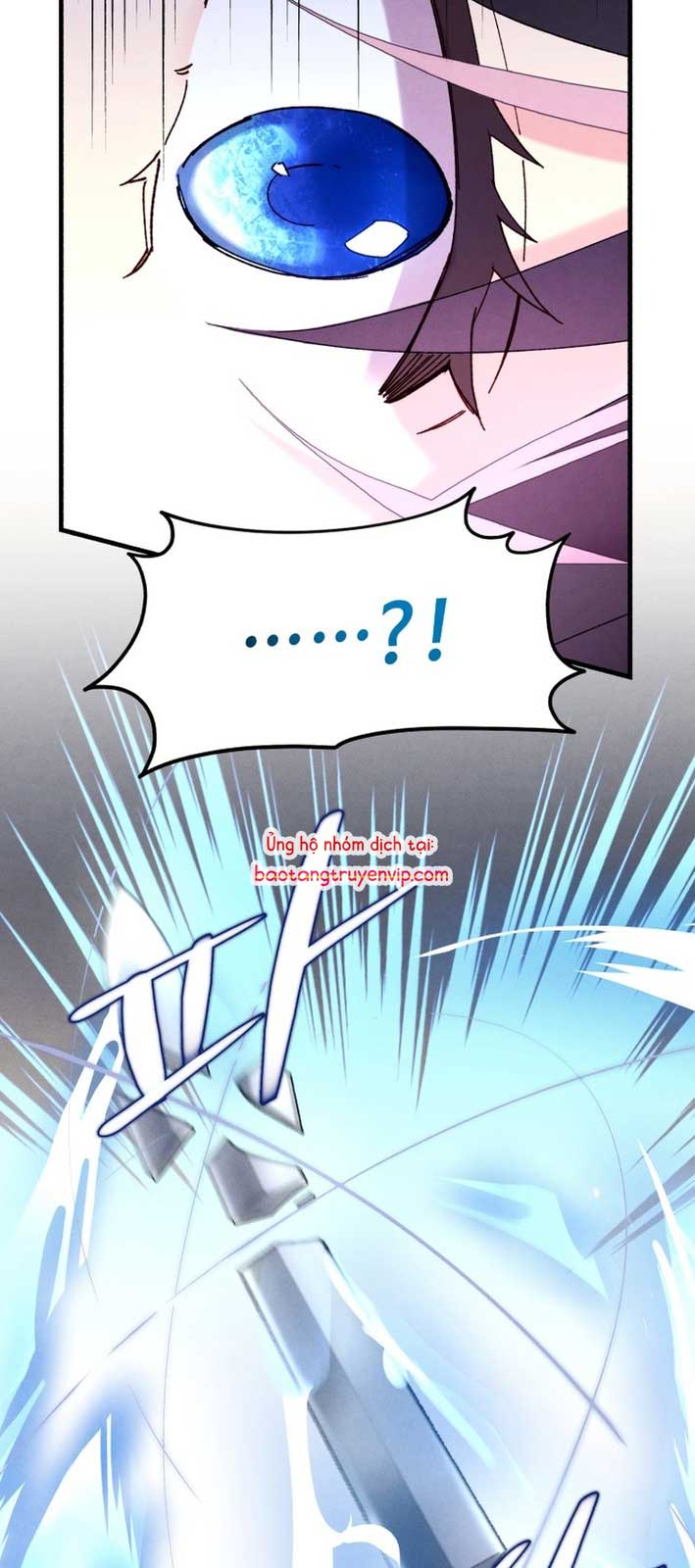 Phi Lôi Đao Thuật chapter 207.1 - Trang 77