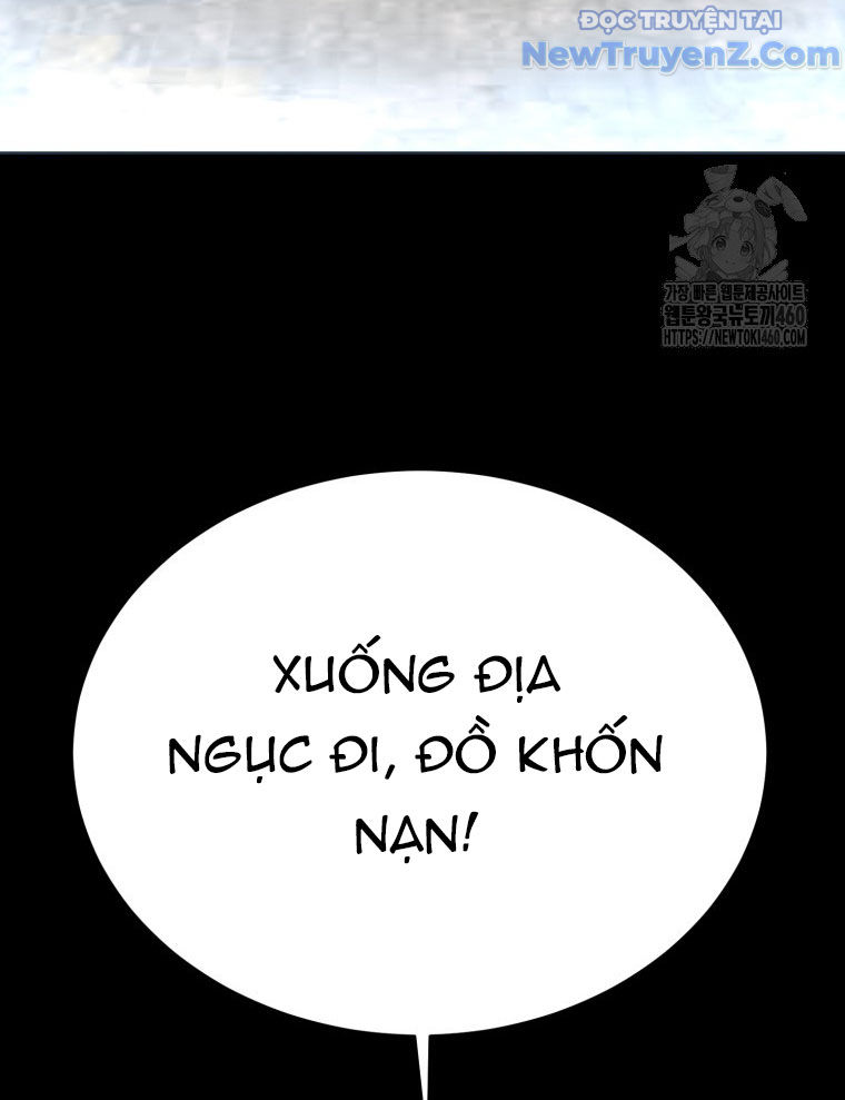 Kẻ Nào Đã Giết Vợ Tôi? chapter 9 - Trang 157