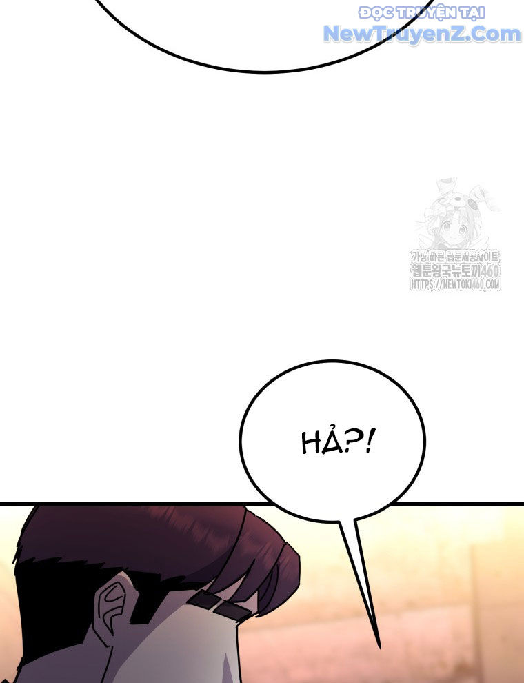 Kẻ Nào Đã Giết Vợ Tôi? chapter 10 - Trang 148