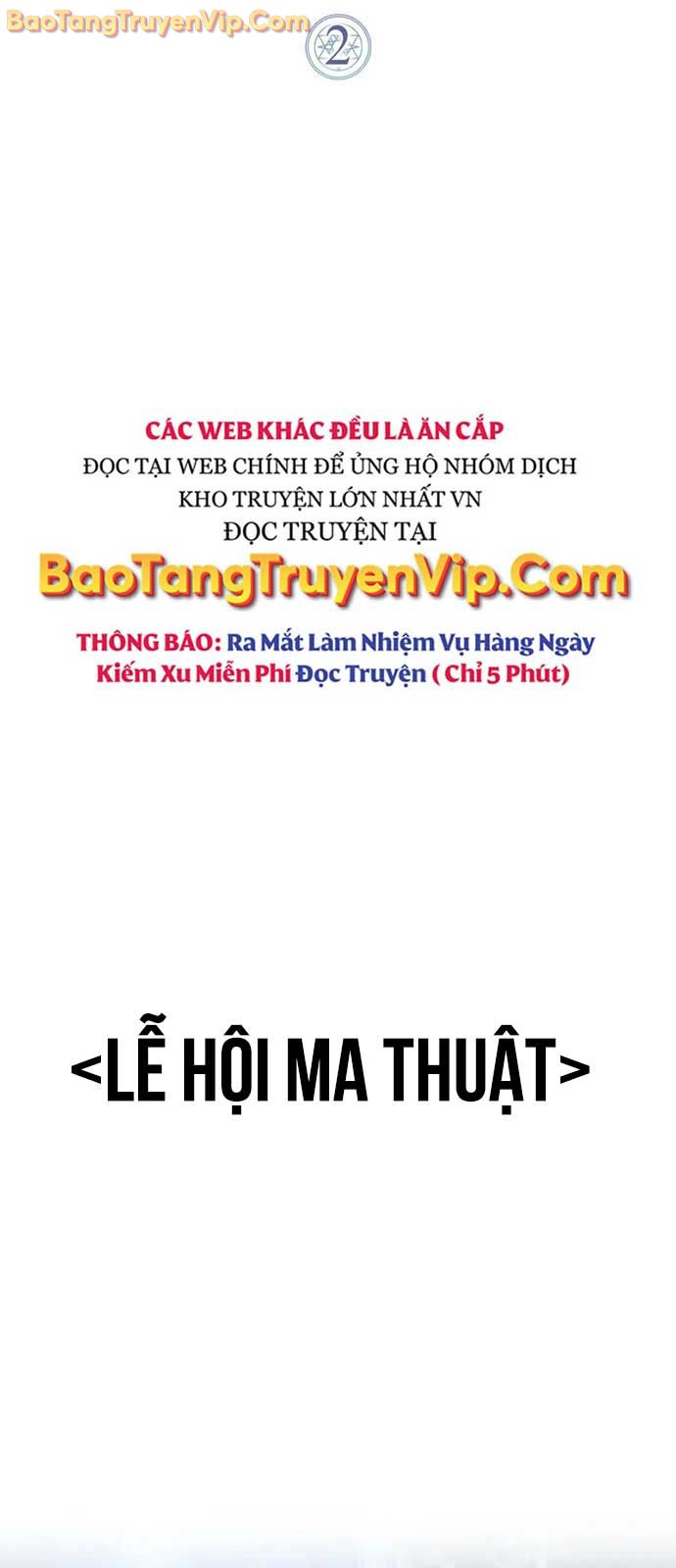 Pháp Sư Thiên Tài Phá Vỡ Giới Hạn chapter 2 - Trang 47