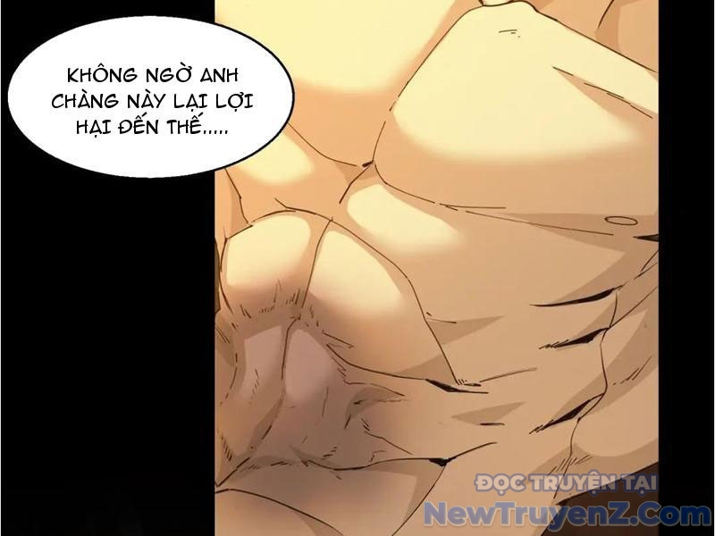 Nhất Ký Trọng Quyền chapter 23 - Trang 42