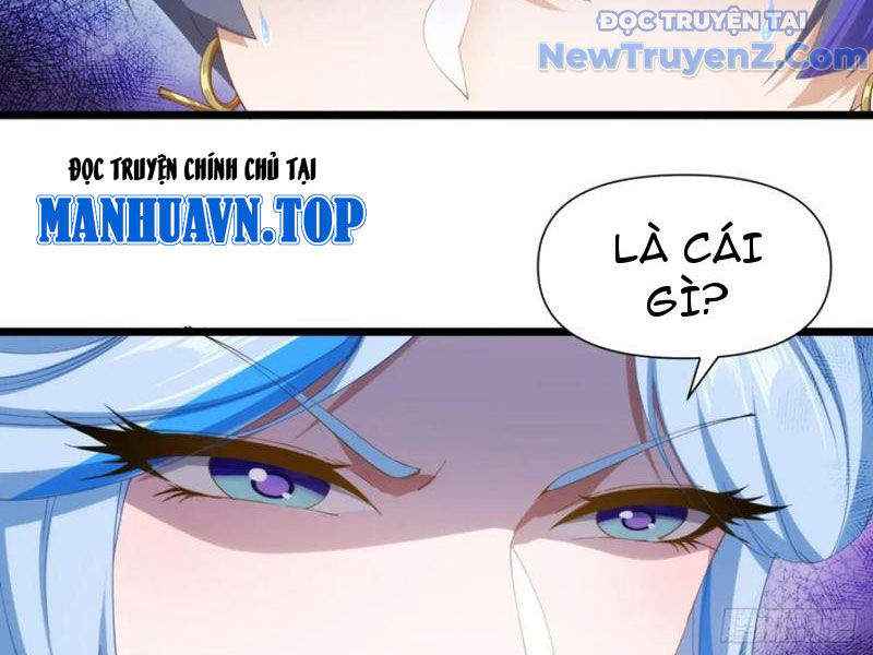 Bật Hack Mà Vẫn Là Tông Môn Yếu Nhất Sao? chapter 20 - Trang 31