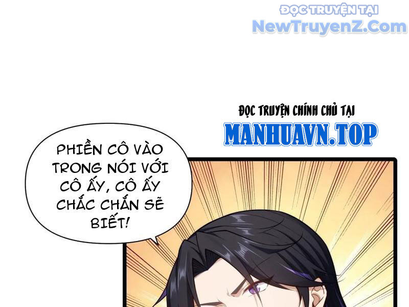 Bật Hack Mà Vẫn Là Tông Môn Yếu Nhất Sao? chapter 16 - Trang 82