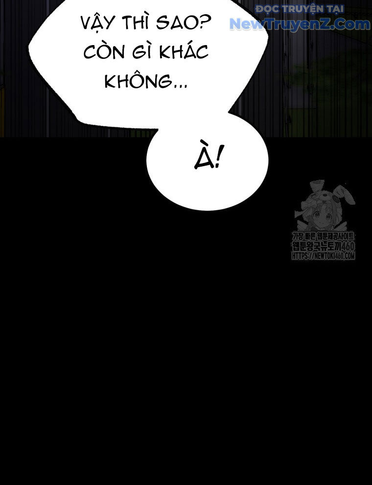 Kẻ Nào Đã Giết Vợ Tôi? chapter 8 - Trang 19