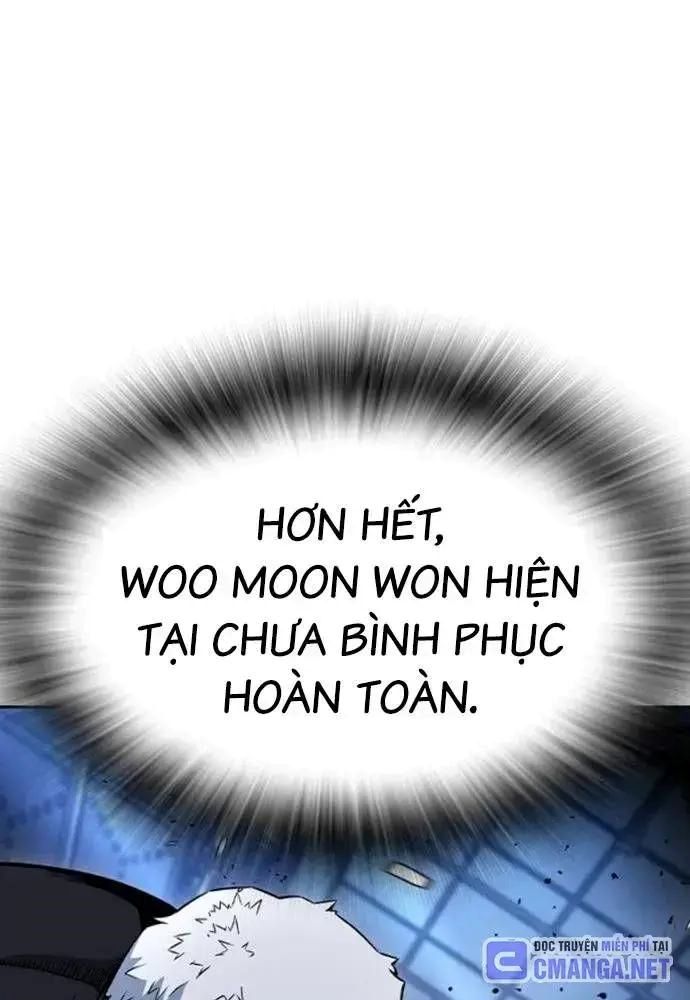 King Game chapter 108 - Trang 92