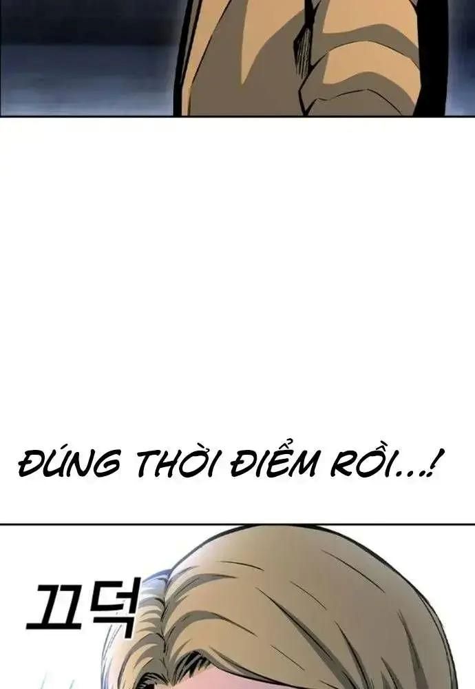 King Game chapter 108 - Trang 30