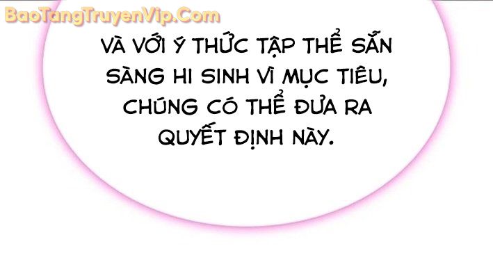 Ta Chi Phối Địa Ngục chapter 13 - Trang 93