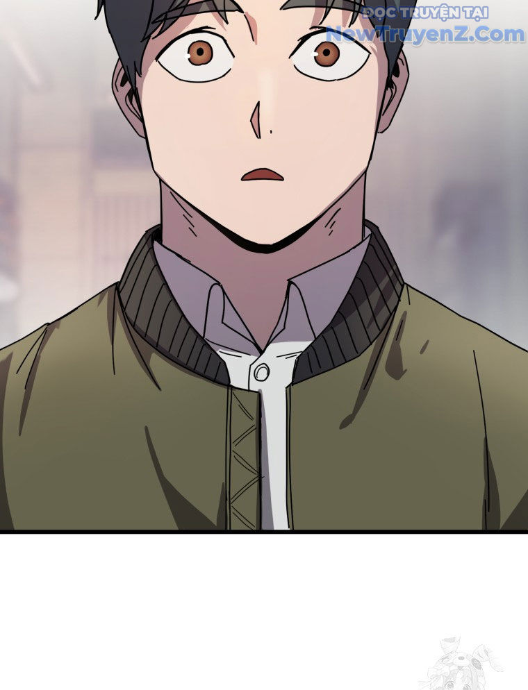 Kẻ Nào Đã Giết Vợ Tôi? chapter 10 - Trang 154