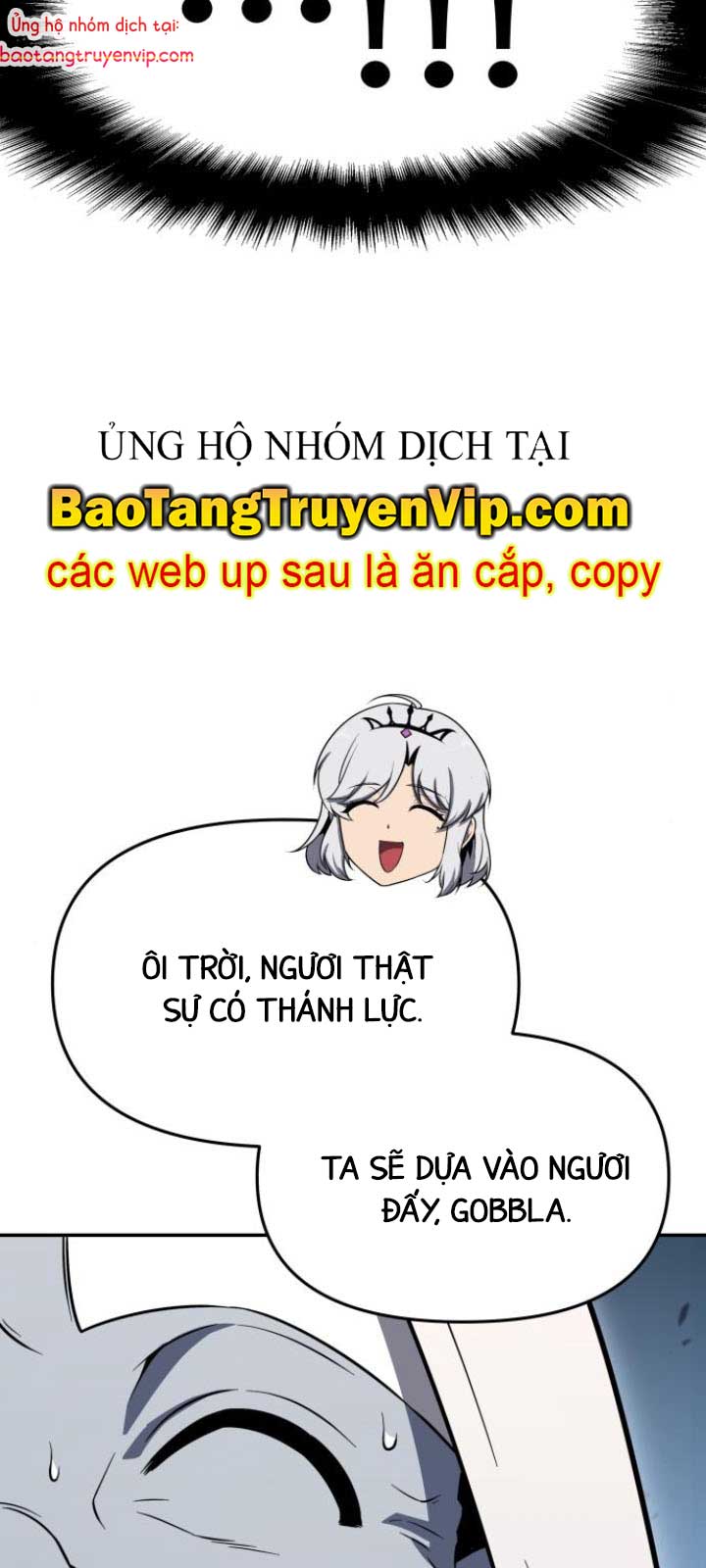 Vua Hiệp Sĩ Đã Trở Lại Với Một Vị Thần chapter 114.1 - Trang 59