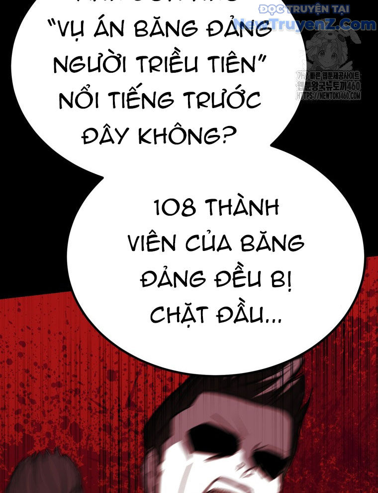 Kẻ Nào Đã Giết Vợ Tôi? chapter 10 - Trang 106