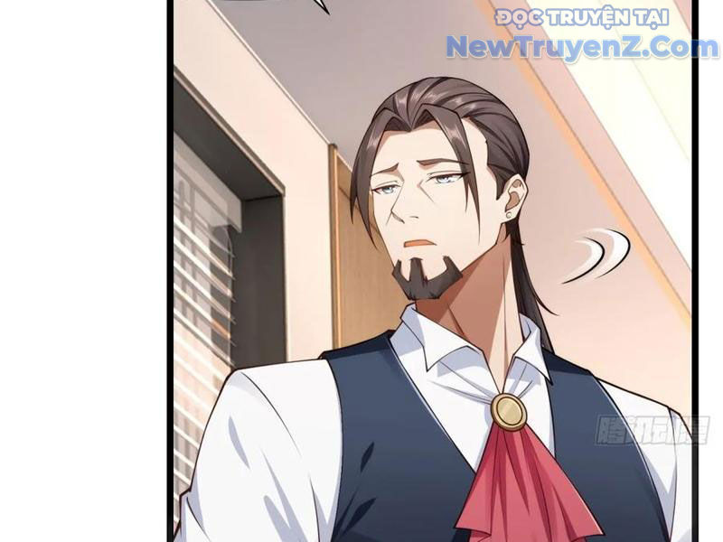 Bật Hack Mà Vẫn Là Tông Môn Yếu Nhất Sao? chapter 16 - Trang 59