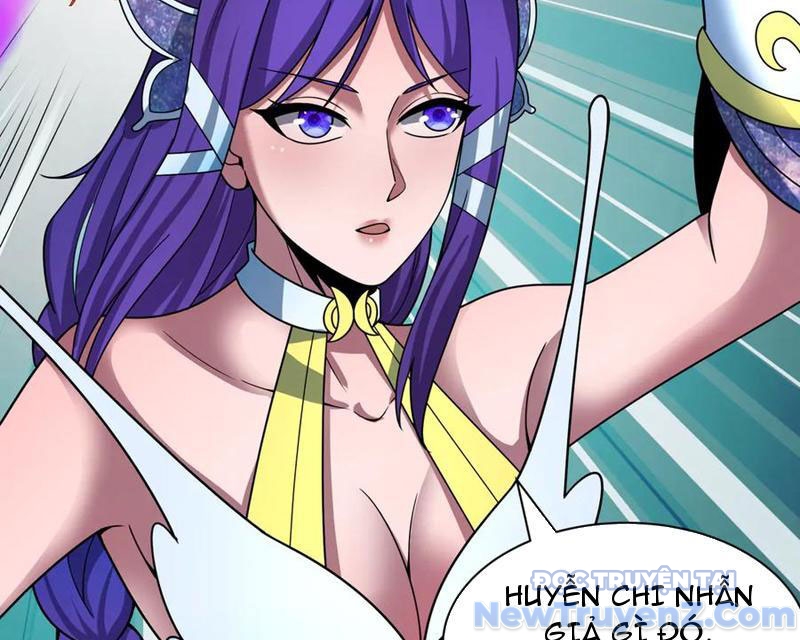 Kỷ Nguyên Kỳ Lạ chapter 482 - Trang 89