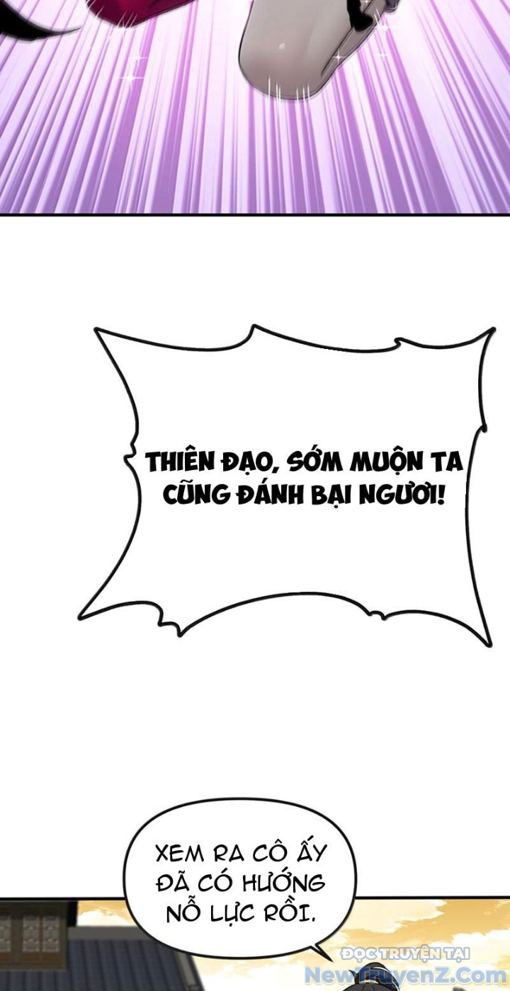 Thiên Đạo Này Cũng Không Ngốc Lắm chapter 143 - Trang 50