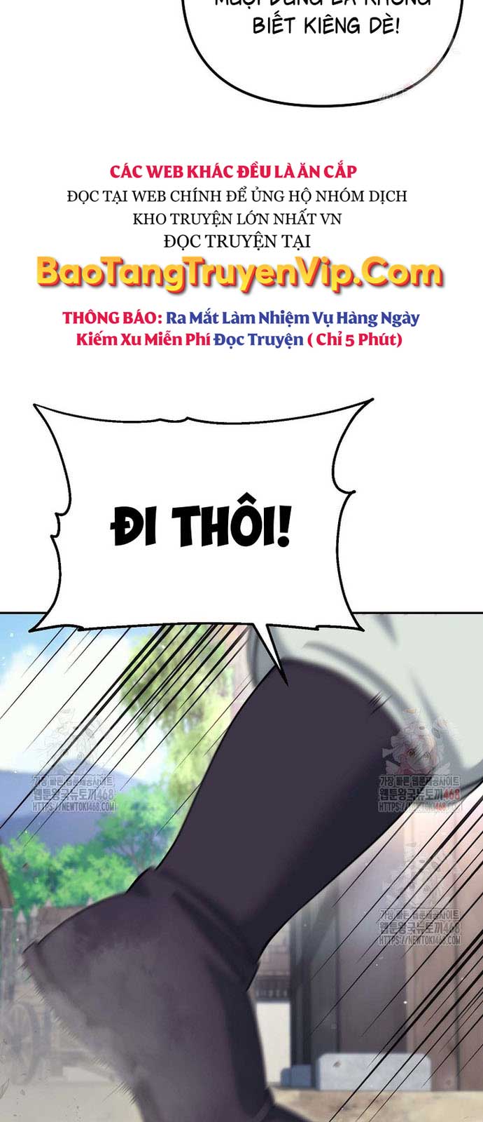 Hoạn Quan Tuyệt Luân chapter 24 - Trang 67