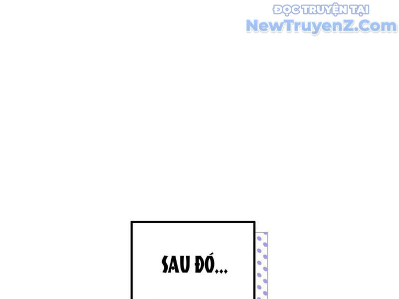 Bật Hack Mà Vẫn Là Tông Môn Yếu Nhất Sao? chapter 14 - Trang 9