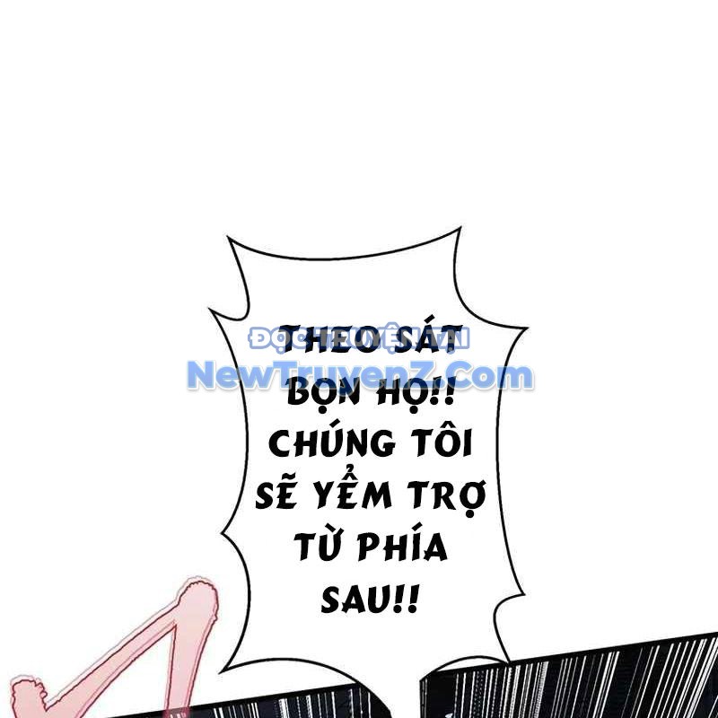 Ah, Thật Tuyệt Khi Còn Sống chapter 53 - Trang 60