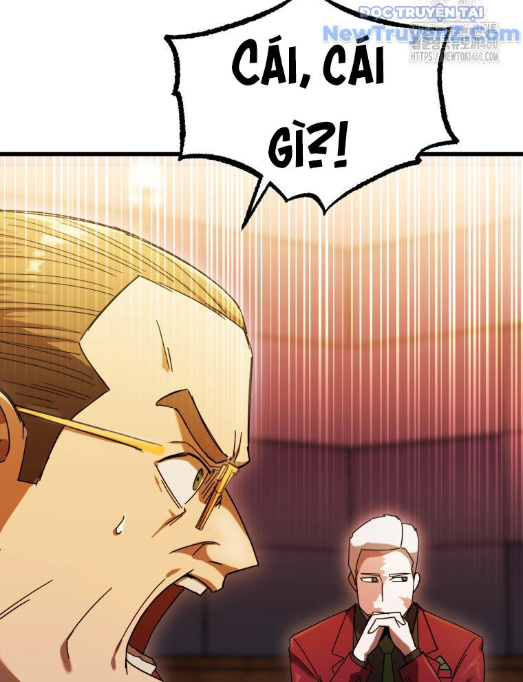Kẻ Nào Đã Giết Vợ Tôi? chapter 7 - Trang 95