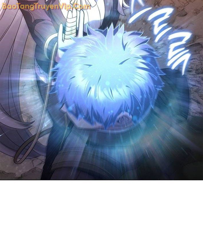 Ta Chi Phối Địa Ngục chapter 13 - Trang 108