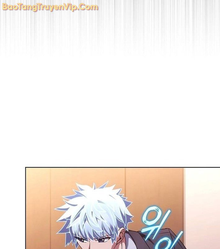Ta Chi Phối Địa Ngục chapter 13 - Trang 38