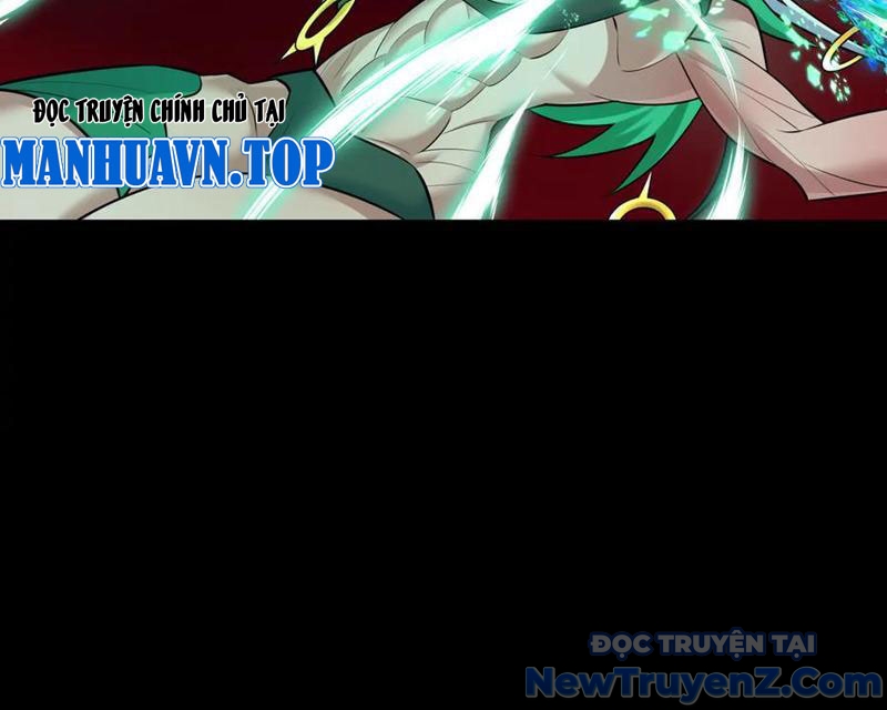 Kỷ Nguyên Kỳ Lạ chapter 482 - Trang 64