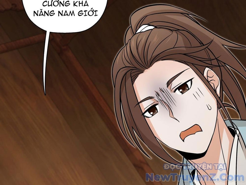 Đấu Khúc Thiên Hạ chapter 9 - Trang 77