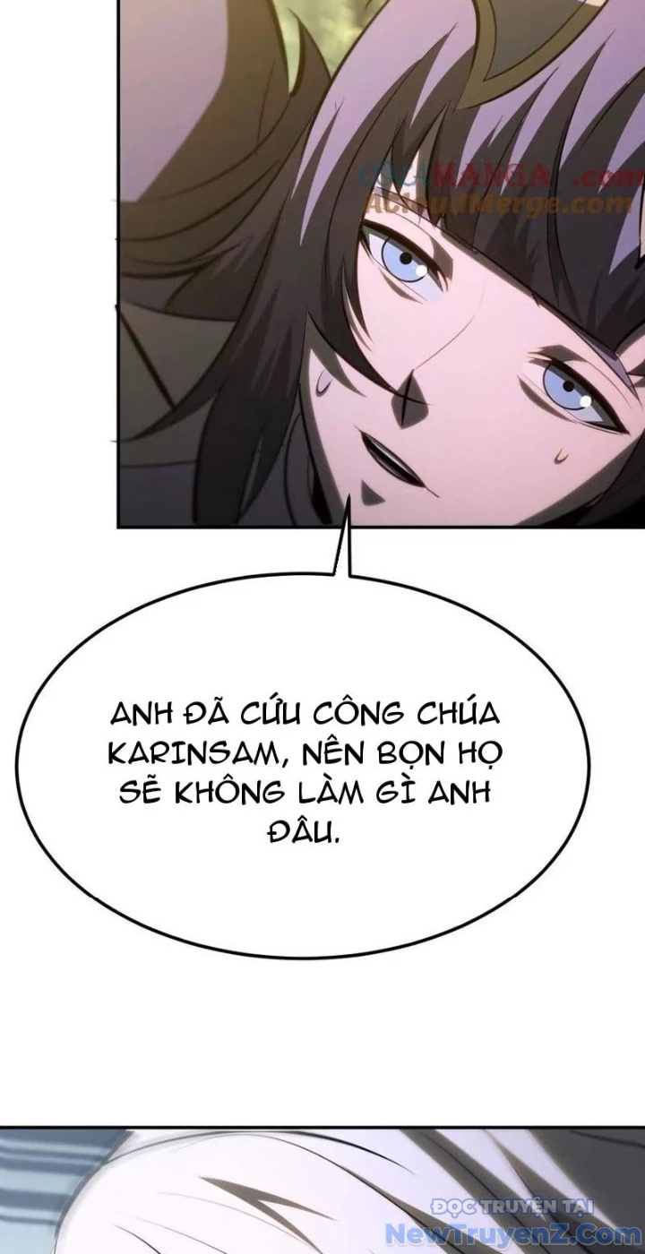 Võng Du Thiên Hạ Vô Song chapter 97 - Trang 69