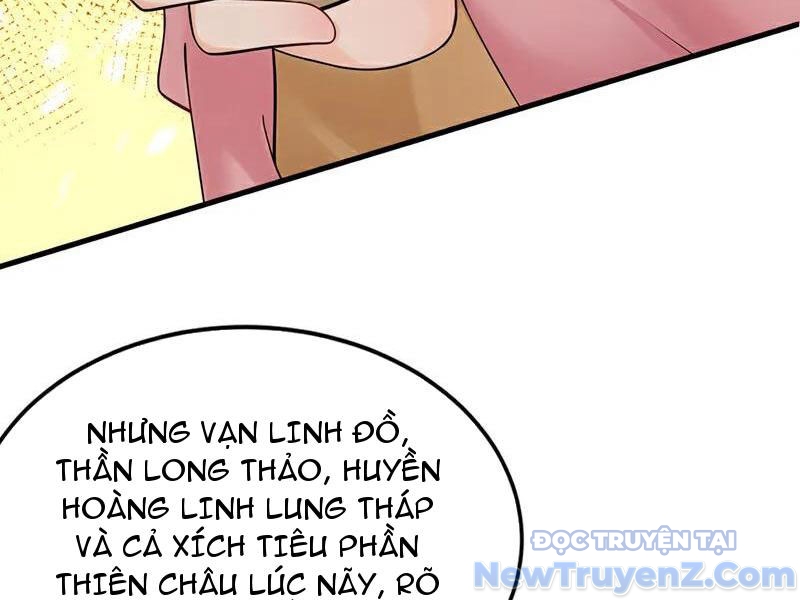 đệ Tử Tu Luyện Còn Ta Thì Lười Biếng chapter 186 - Trang 89