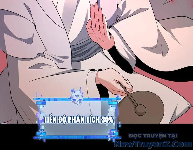 Kỷ Nguyên Kỳ Lạ chapter 481 - Trang 83