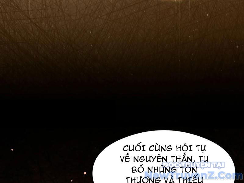 Hoá Ra Ta Đã Vô Địch Từ Lâu chapter 299 - Trang 78