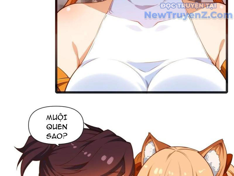 Bật Hack Mà Vẫn Là Tông Môn Yếu Nhất Sao? chapter 20 - Trang 99