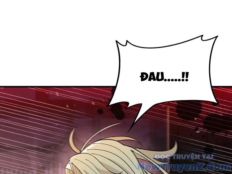 Phụng Chỉ Xuất Quỹ chapter 25 - Trang 6