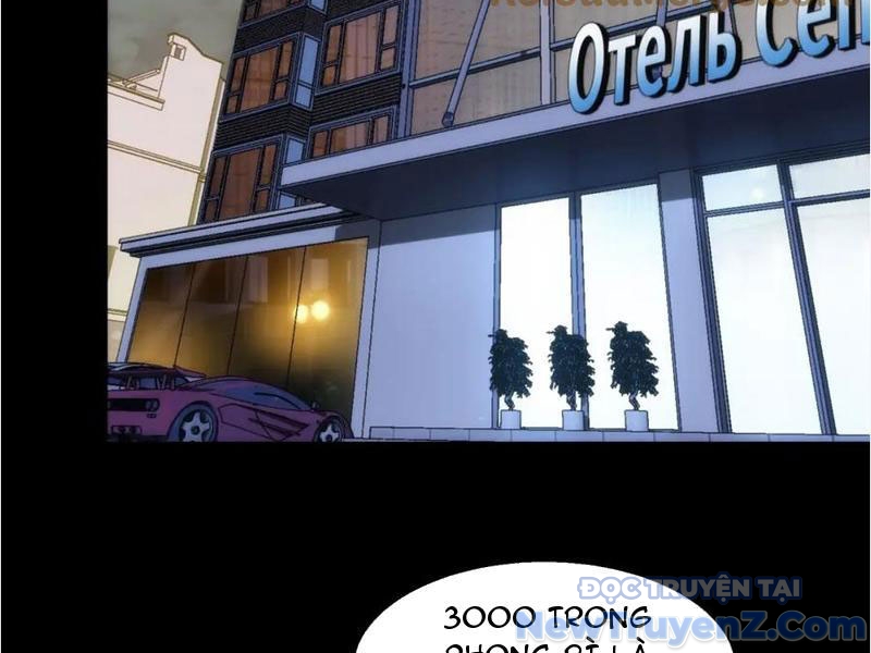 Nhất Ký Trọng Quyền chapter 24 - Trang 4