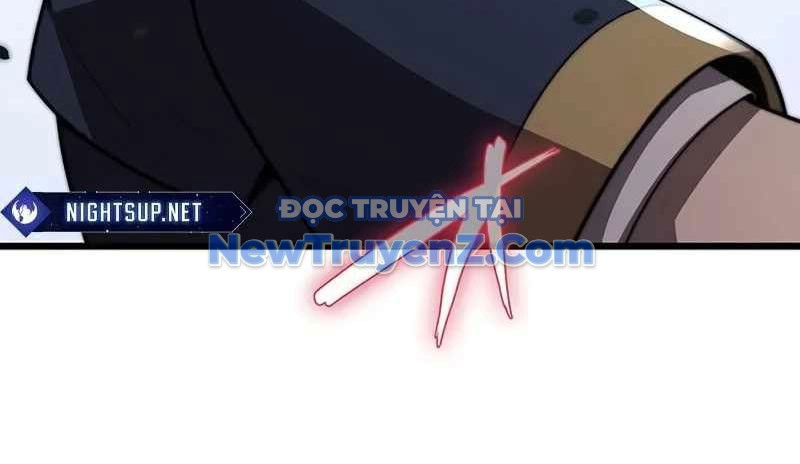 Ah, Thật Tuyệt Khi Còn Sống chapter 53 - Trang 183