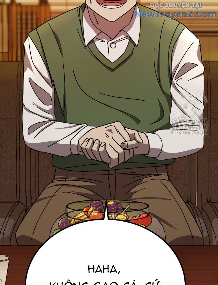 Kẻ Nào Đã Giết Vợ Tôi? chapter 10 - Trang 169