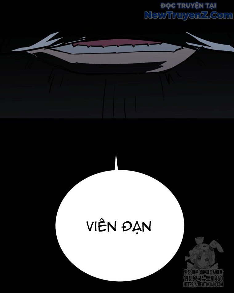 Kẻ Nào Đã Giết Vợ Tôi? chapter 9 - Trang 138