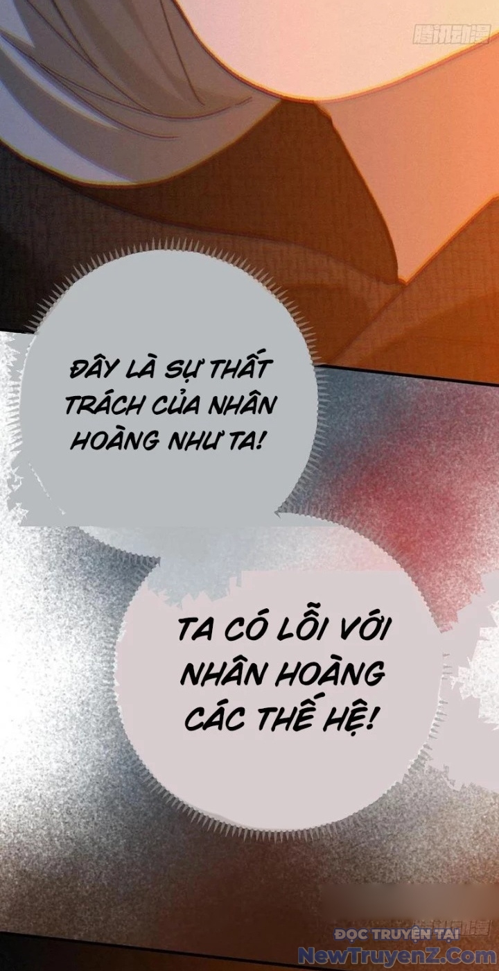 Đại Thừa Kỳ Mới Có Nghịch Tập Hệ Thống chapter 66 - Trang 19