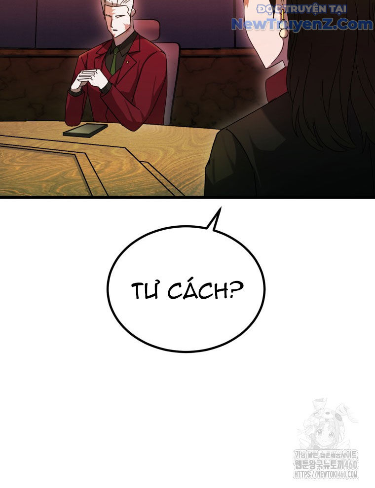 Kẻ Nào Đã Giết Vợ Tôi? chapter 7 - Trang 63