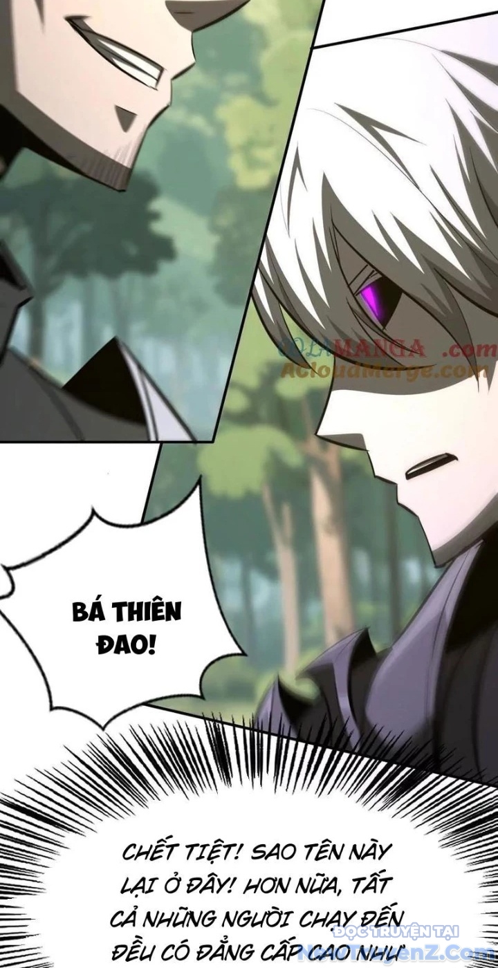 Võng Du Thiên Hạ Vô Song chapter 97 - Trang 88