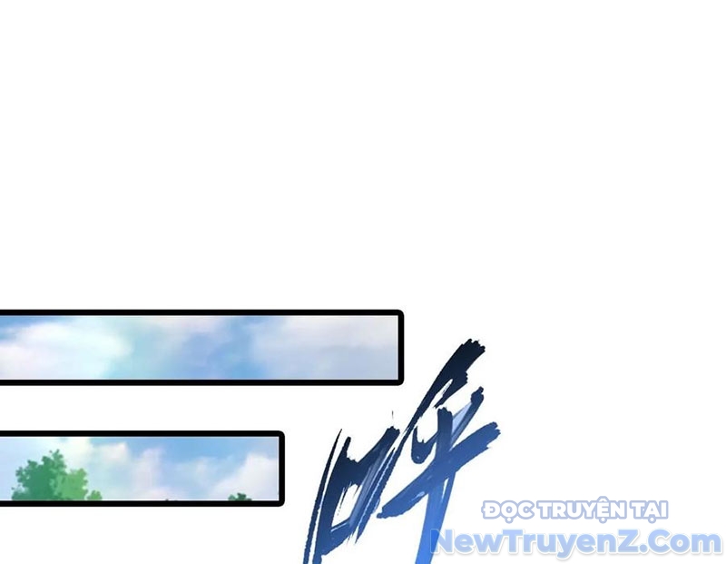 Tu Tiên Trở Về Tại Vườn Trường - Season 2 chapter 171 - Trang 12