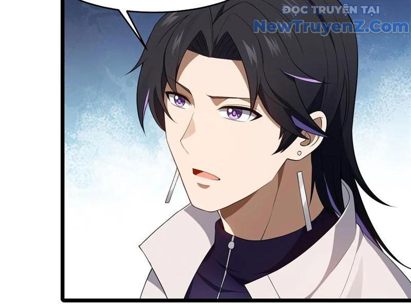 Bật Hack Mà Vẫn Là Tông Môn Yếu Nhất Sao? chapter 18 - Trang 62